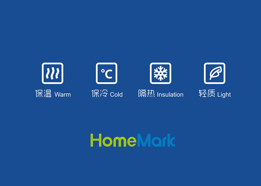 东兴区VI设计公司