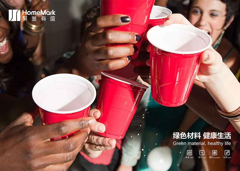 东兴区VI设计公司帮