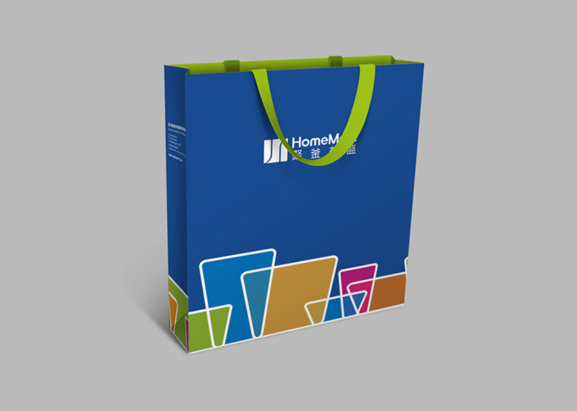 东兴区VI设计公司